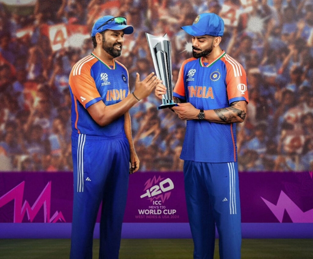 indias-victory-in-t20-world-cup-2024