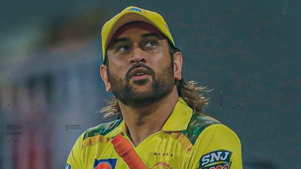 Super giants vs Super Kings